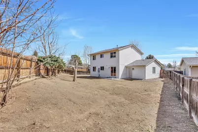 3135 W 134th Court, Broomfield, CO 80020 - Photo 24