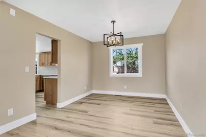 3135 W 134th Court, Broomfield, CO 80020 - Photo 6