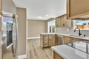 3135 W 134th Ct, Broomfield, CO 80020 - Photo 8