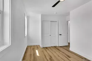 3135 W 134th Ct, Broomfield, CO 80020 - Photo 18