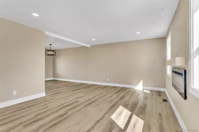 3135 W 134th Court, Broomfield, CO 80020 - Photo 4