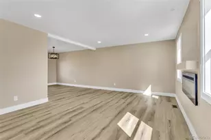 3135 W 134th Ct, Broomfield, CO 80020 - Photo 4