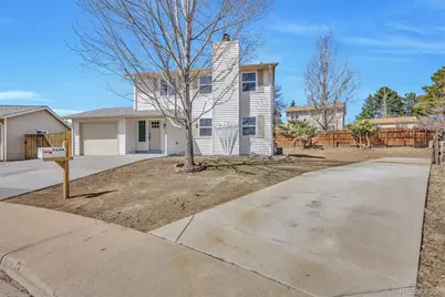 3135 W 134th Court, Broomfield, CO 80020 - Photo 2