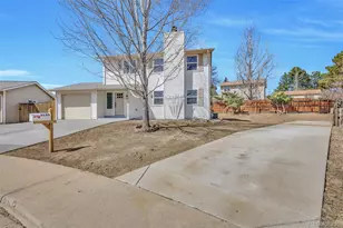 3135 W 134th Ct, Broomfield, CO 80020 - Photo 2