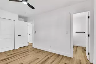 3135 W 134th Ct, Broomfield, CO 80020 - Photo 20