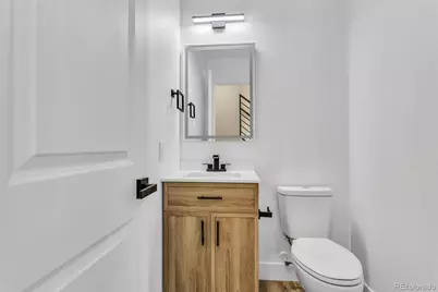 3135 W 134th Court, Broomfield, CO 80020 - Photo 12