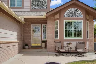 18853 E Union Pl, Aurora, CO 80015 - Photo 2