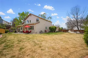 18853 E Union Pl, Aurora, CO 80015 - Photo 36