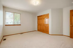 18853 E Union Pl, Aurora, CO 80015 - Photo 26