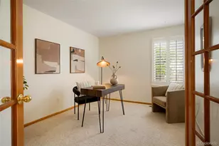 18853 E Union Pl, Aurora, CO 80015 - Photo 14