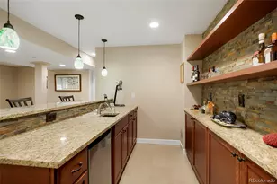 18853 E Union Pl, Aurora, CO 80015 - Photo 30