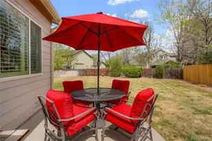 18853 E Union Pl, Aurora, CO 80015 - Photo 34
