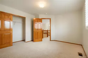 18853 E Union Pl, Aurora, CO 80015 - Photo 24