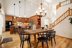 18853 E Union Pl, Aurora, CO 80015 - Photo 10