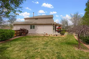 18853 E Union Pl, Aurora, CO 80015 - Photo 38