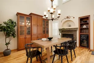 18853 E Union Pl, Aurora, CO 80015 - Photo 8