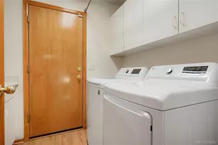18853 E Union Pl, Aurora, CO 80015 - Photo 20