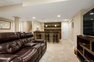 18853 E Union Pl, Aurora, CO 80015 - Photo 28