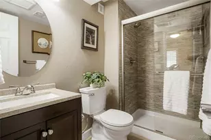 18853 E Union Pl, Aurora, CO 80015 - Photo 32