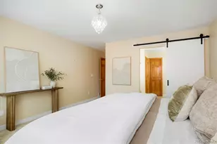 18853 E Union Pl, Aurora, CO 80015 - Photo 16