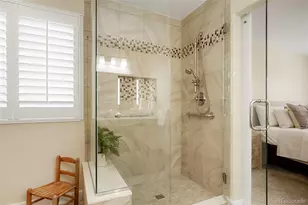 18853 E Union Pl, Aurora, CO 80015 - Photo 18