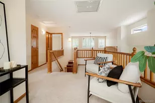 18853 E Union Pl, Aurora, CO 80015 - Photo 22