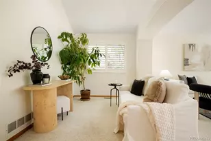 18853 E Union Pl, Aurora, CO 80015 - Photo 6