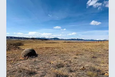 457 Caracara Lane, Jefferson, CO 80456 - Photo 14