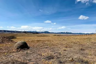 457 Caracara Ln, Jefferson, CO 80456 - Photo 14