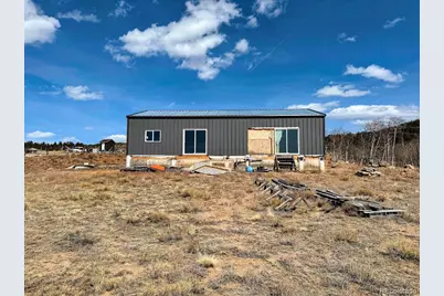 457 Caracara Lane, Jefferson, CO 80456 - Photo 1