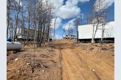 457 Caracara Lane, Jefferson, CO 80456 - Photo 4