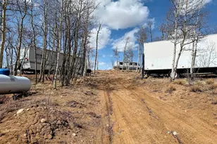 457 Caracara Ln, Jefferson, CO 80456 - Photo 4