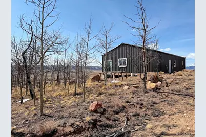 457 Caracara Lane, Jefferson, CO 80456 - Photo 1