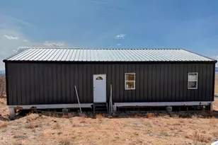 457 Caracara Ln, Jefferson, CO 80456 - Photo 2