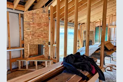 457 Caracara Lane, Jefferson, CO 80456 - Photo 8