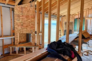 457 Caracara Ln, Jefferson, CO 80456 - Photo 8