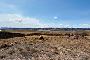 457 Caracara Ln, Jefferson, CO 80456 - Photo 24