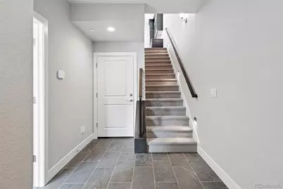 815 Promenade Drive, Superior, CO 80027 - Photo 6