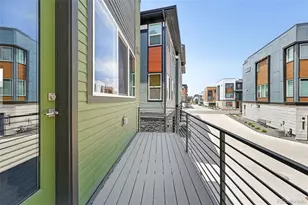 815 Promenade Dr, Superior, CO 80027 - Photo 32