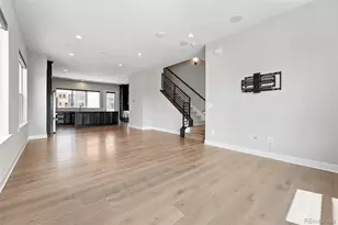 815 Promenade Dr, Superior, CO 80027 - Photo 16