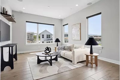 815 Promenade Drive, Superior, CO 80027 - Photo 14