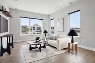 815 Promenade Dr, Superior, CO 80027 - Photo 14