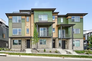 815 Promenade Dr, Superior, CO 80027 - Photo 2
