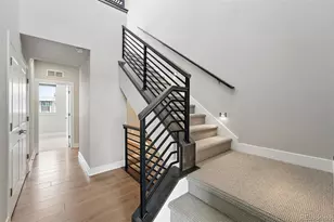 815 Promenade Dr, Superior, CO 80027 - Photo 22