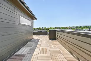 815 Promenade Dr, Superior, CO 80027 - Photo 28