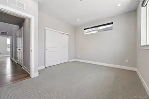 815 Promenade Dr, Superior, CO 80027 - Photo 24