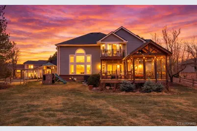 7119 Dove Court, Parker, CO 80134 - Photo 2