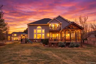 7119 Dove Ct, Parker, CO 80134 - Photo 2