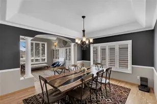 7119 Dove Ct, Parker, CO 80134 - Photo 6