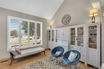 7119 Dove Court, Parker, CO 80134 - Photo 12